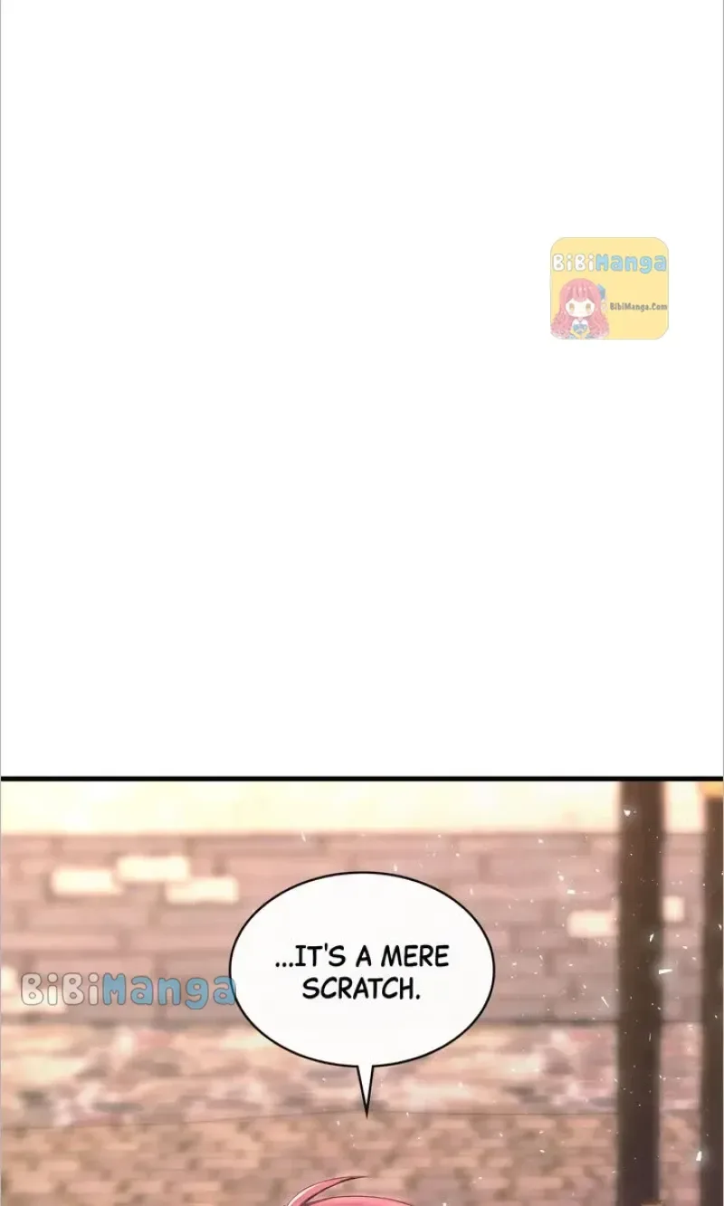 Why Would a Villainess Have Virtues? Chapter 90 page 7