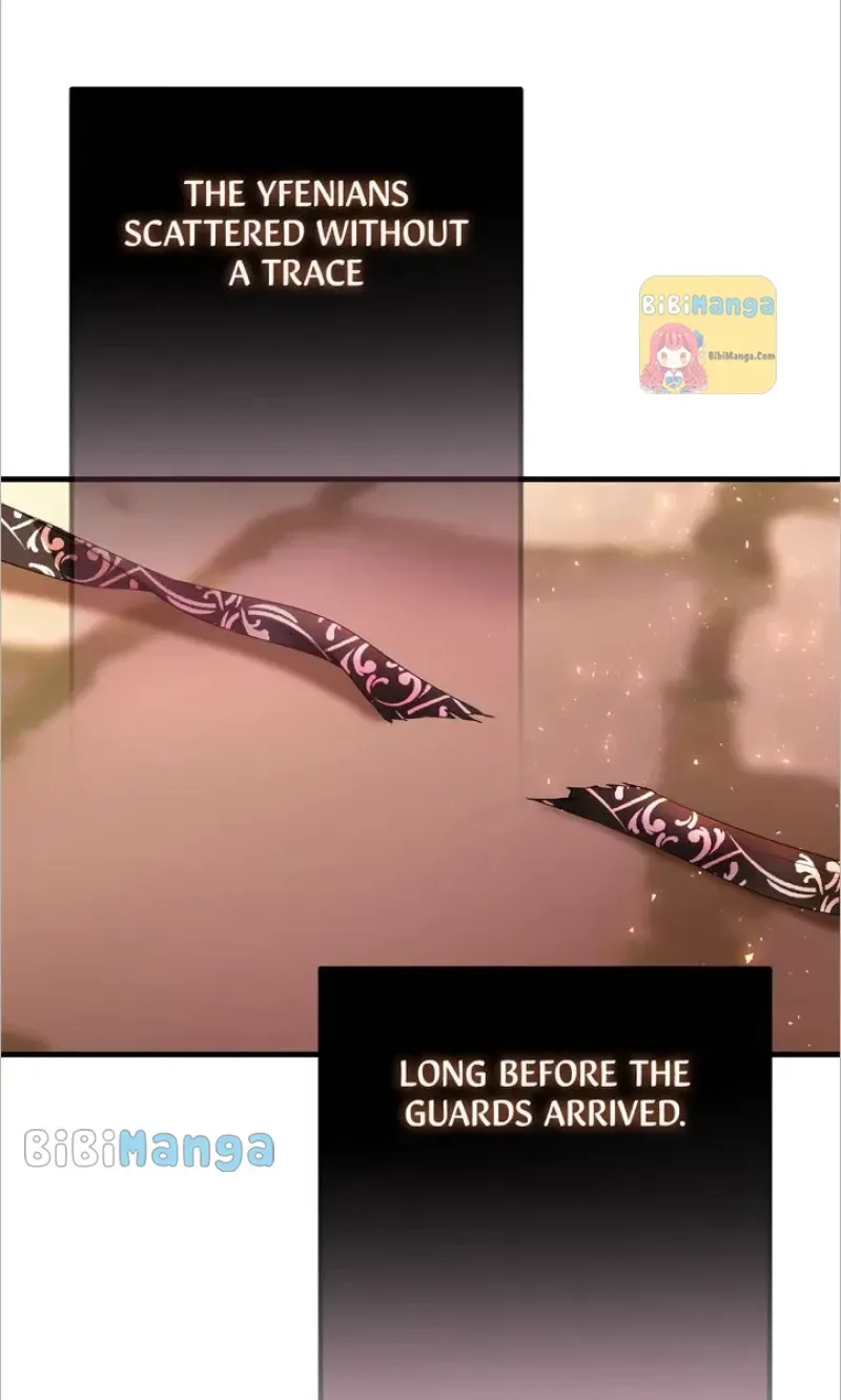 Why Would a Villainess Have Virtues? Chapter 90 page 11