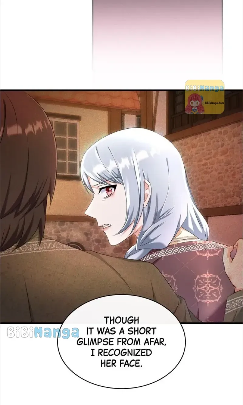 Why Would a Villainess Have Virtues? Chapter 90 page 12