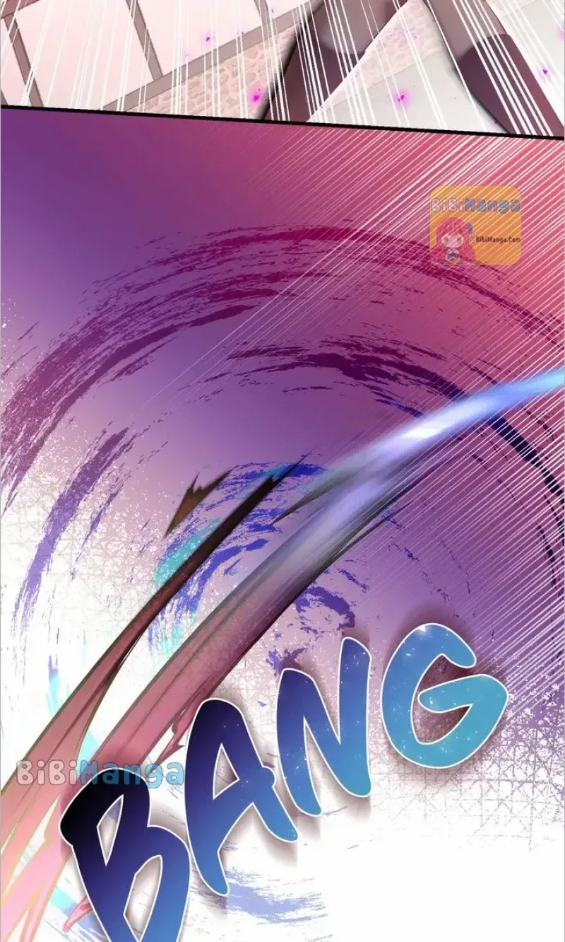 Why Would a Villainess Have Virtues? Chapter 90 page 4