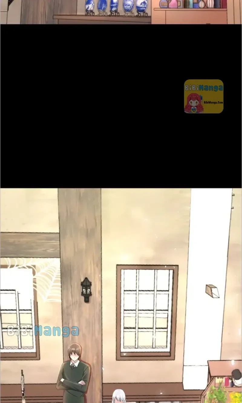 Why Would a Villainess Have Virtues? Chapter 90 page 76