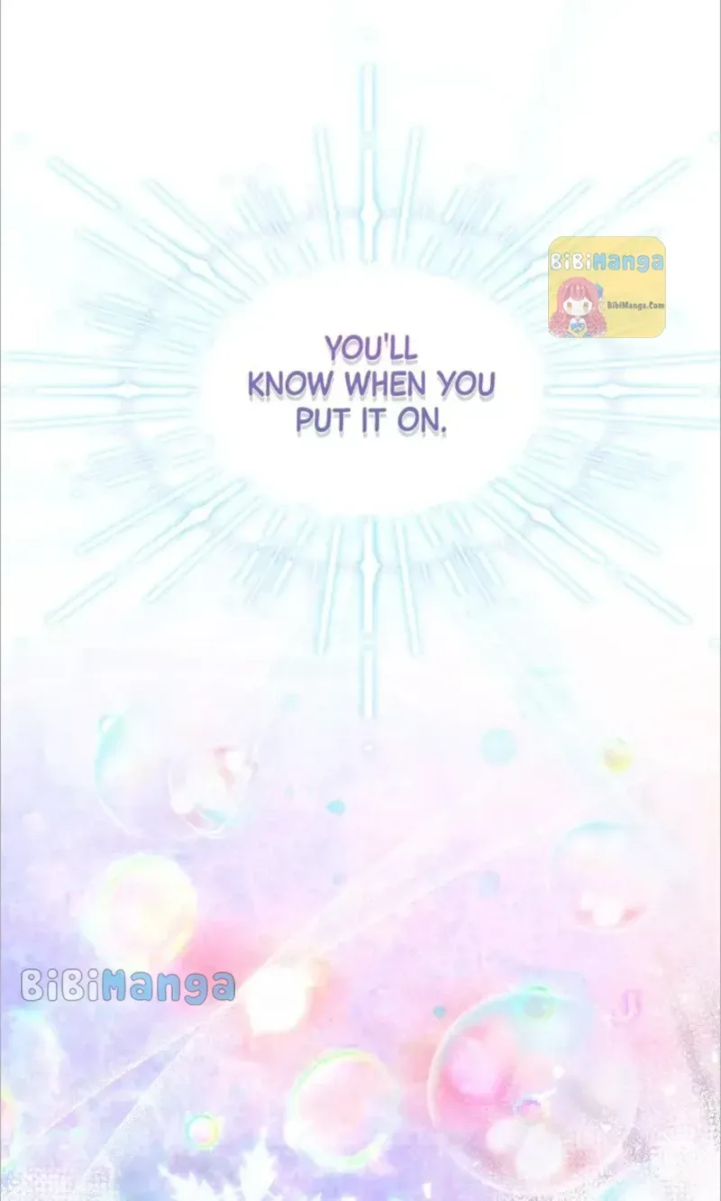 Why Would a Villainess Have Virtues? Chapter 90 page 69