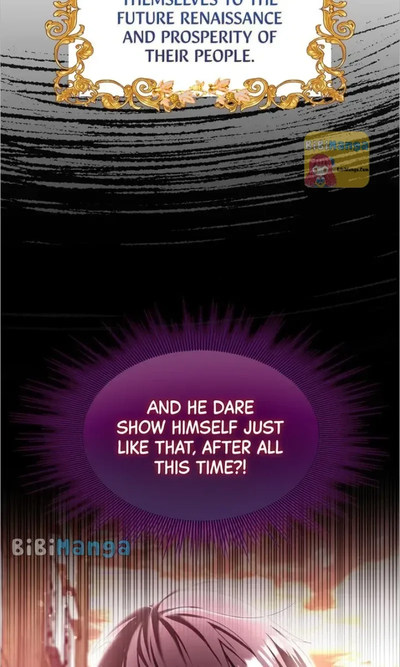 Why Would a Villainess Have Virtues? Chapter 90 page 87