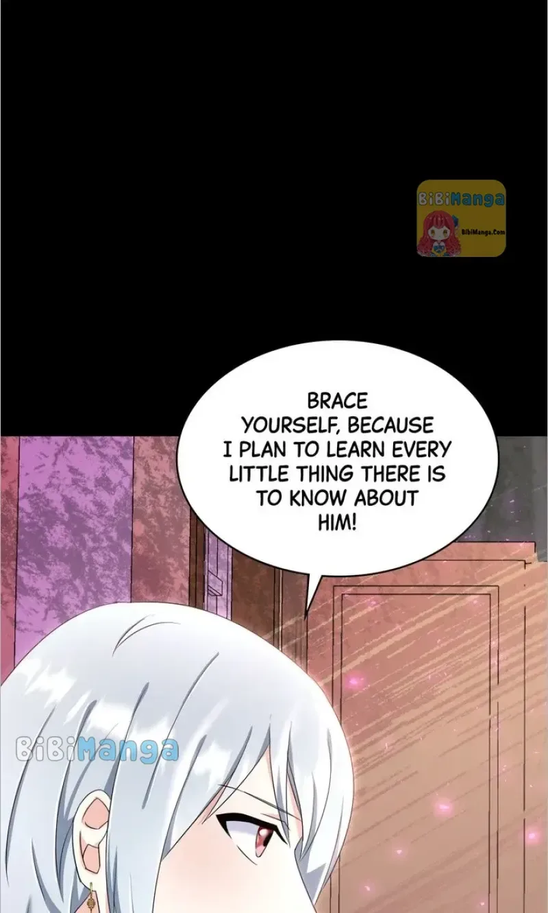 Why Would a Villainess Have Virtues? Chapter 90 page 90