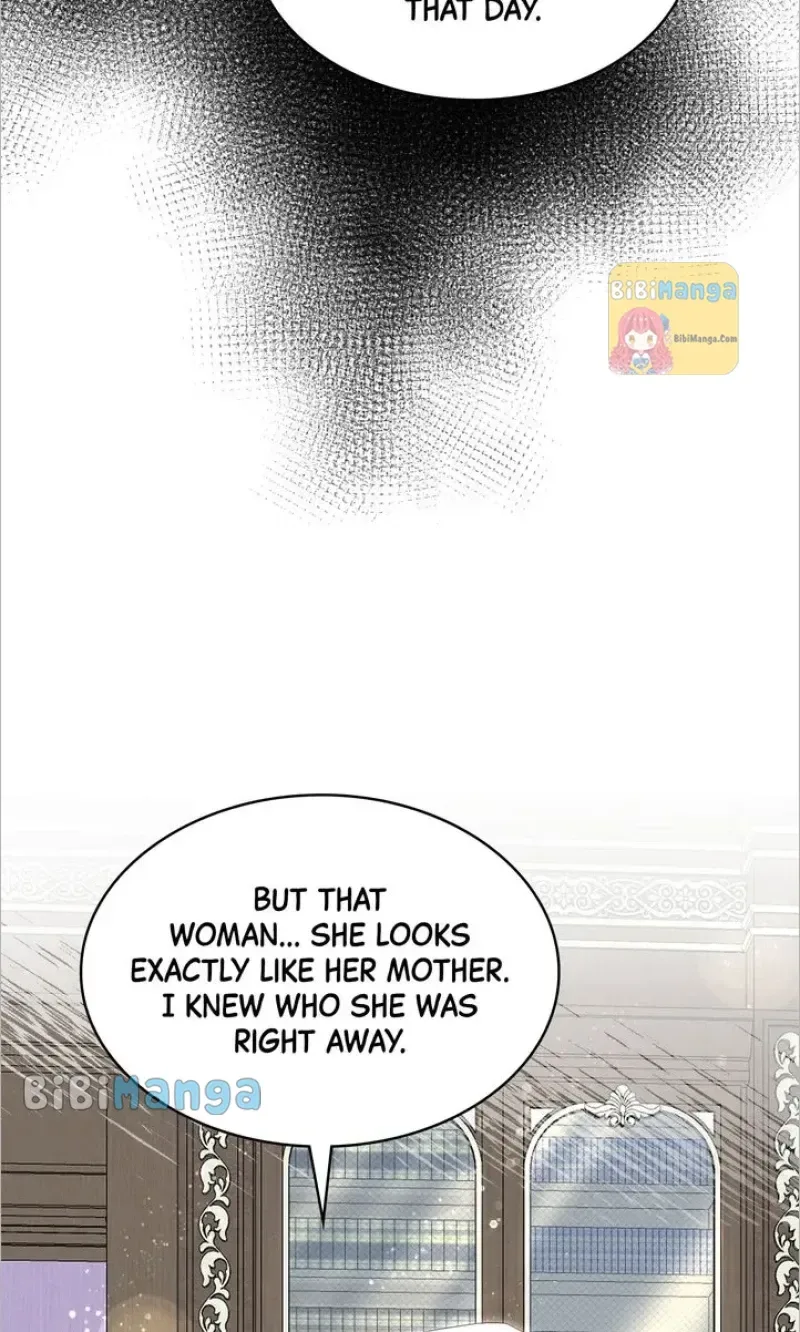 Why Would a Villainess Have Virtues? Chapter 90 page 20