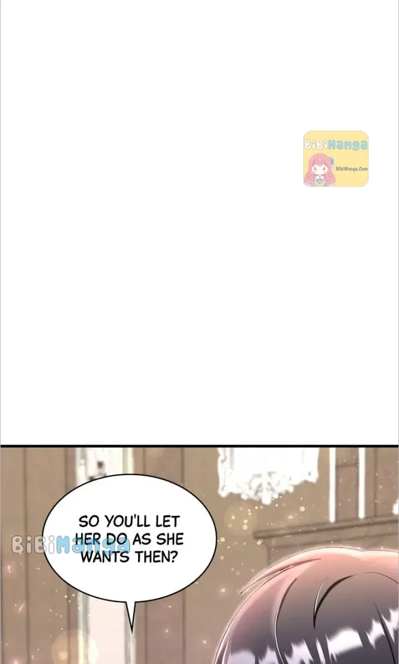 Why Would a Villainess Have Virtues? Chapter 90 page 48