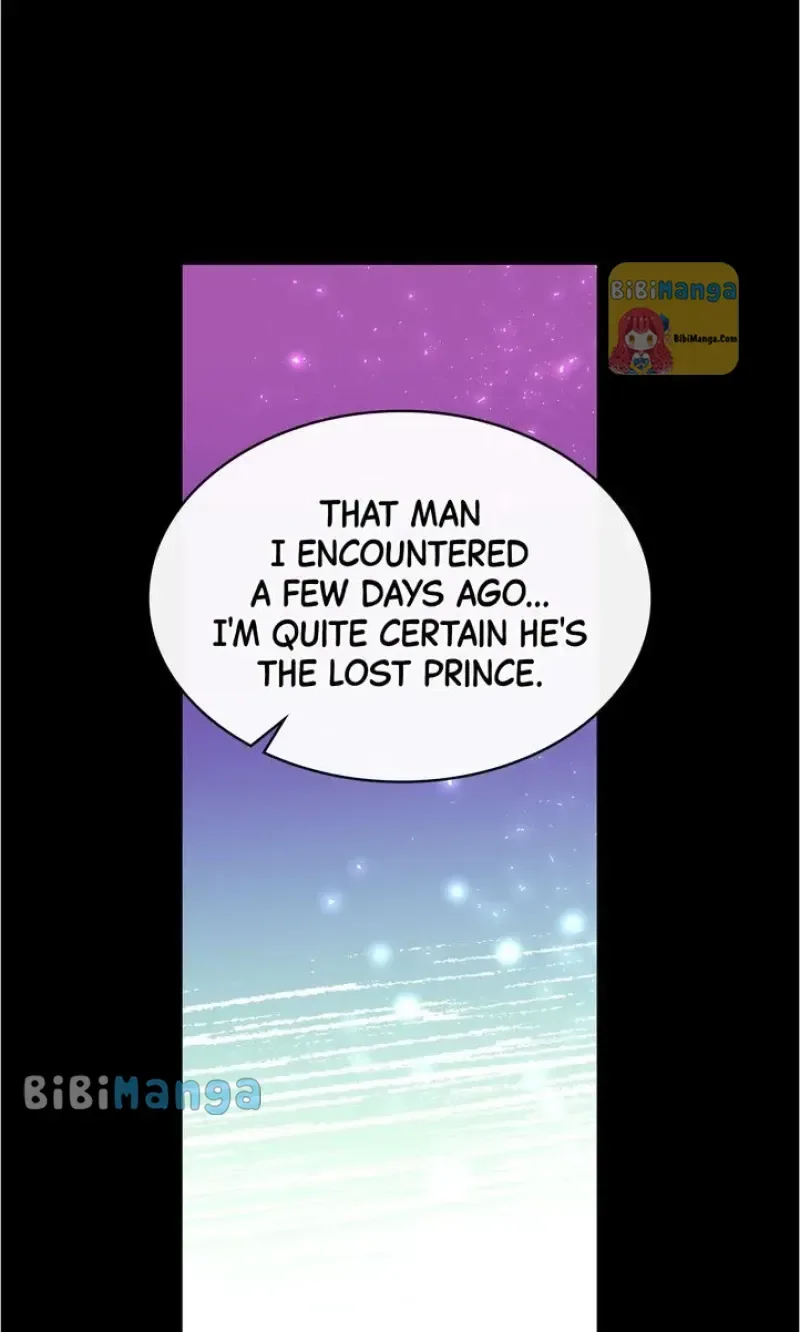Why Would a Villainess Have Virtues? Chapter 90 page 80