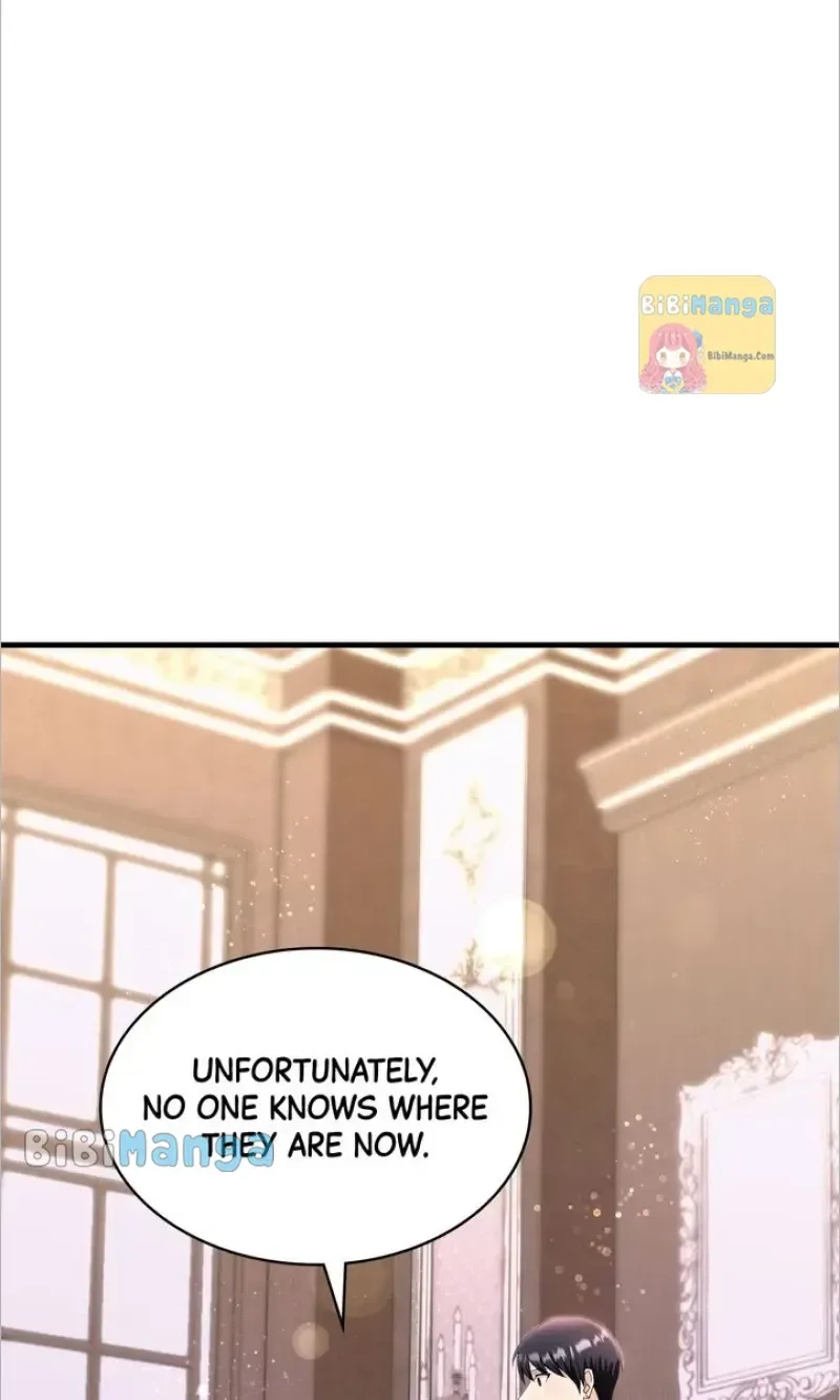 Why Would a Villainess Have Virtues? Chapter 90 page 55