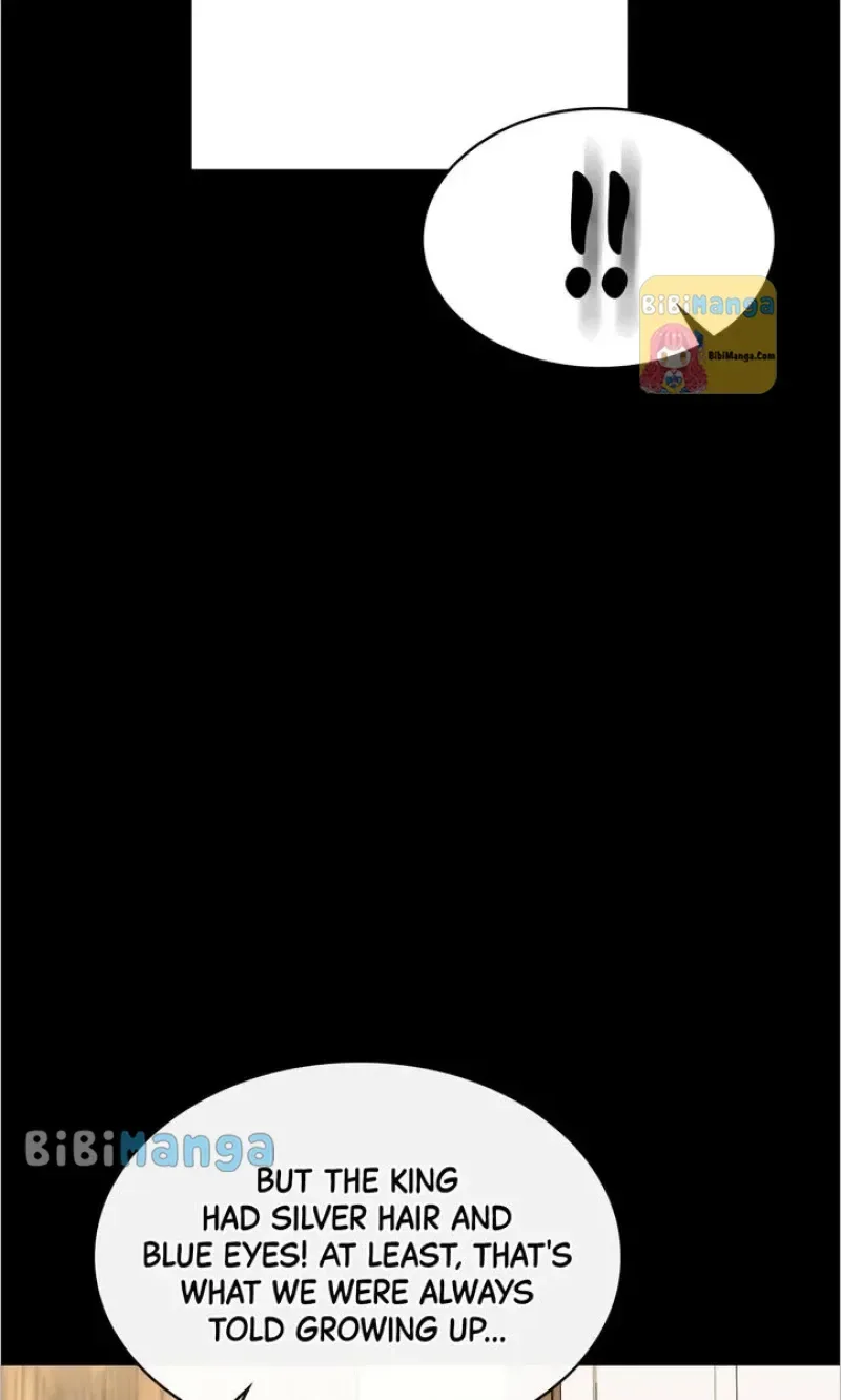 Why Would a Villainess Have Virtues? Chapter 90 page 81