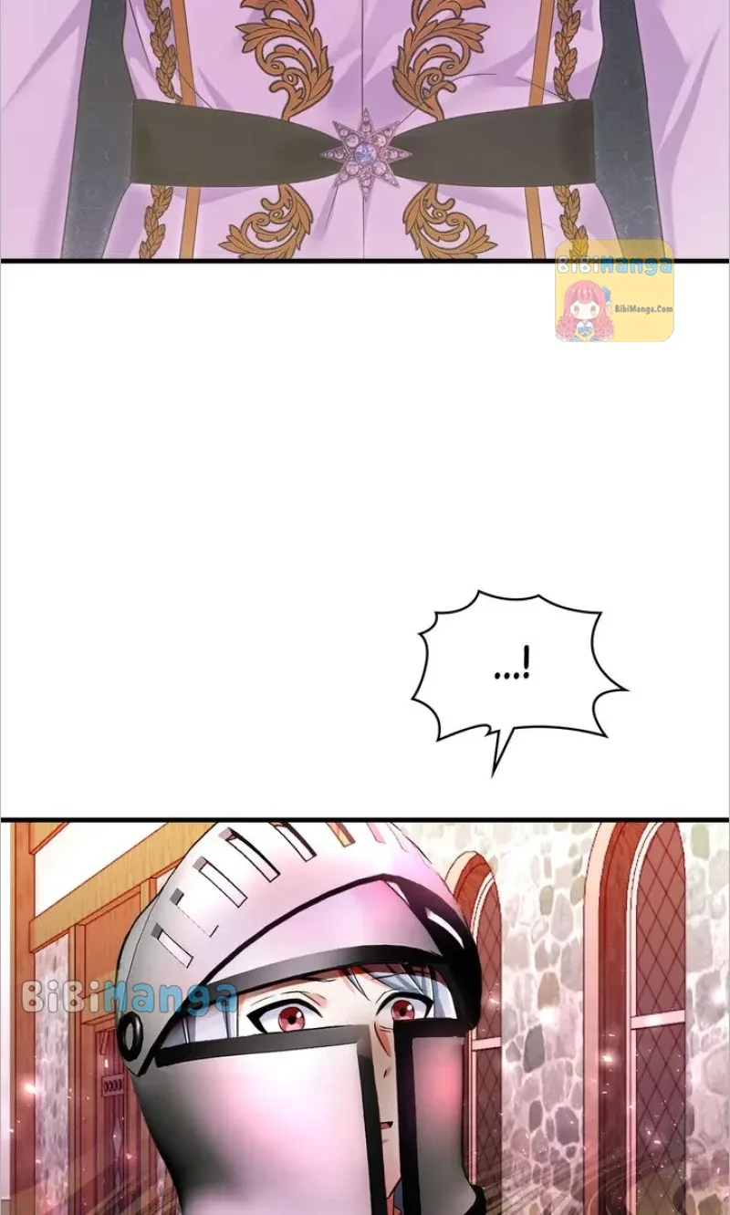 Why Would a Villainess Have Virtues? Chapter 89 page 67