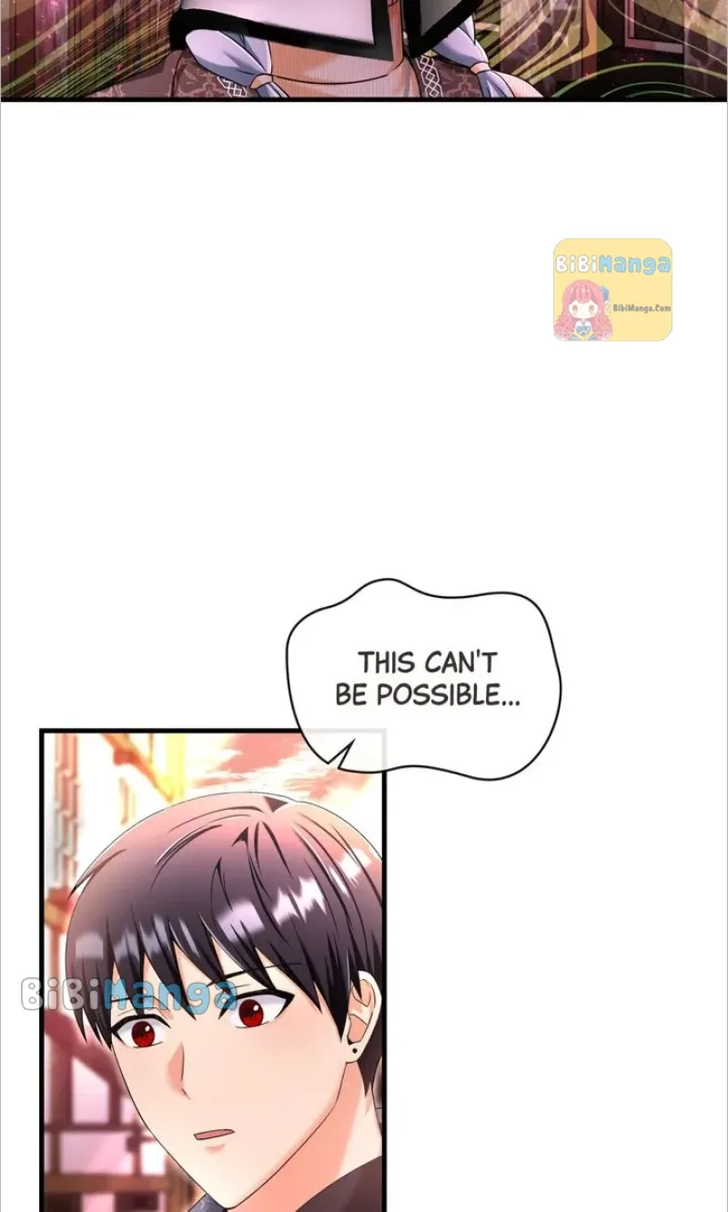 Why Would a Villainess Have Virtues? Chapter 89 page 68