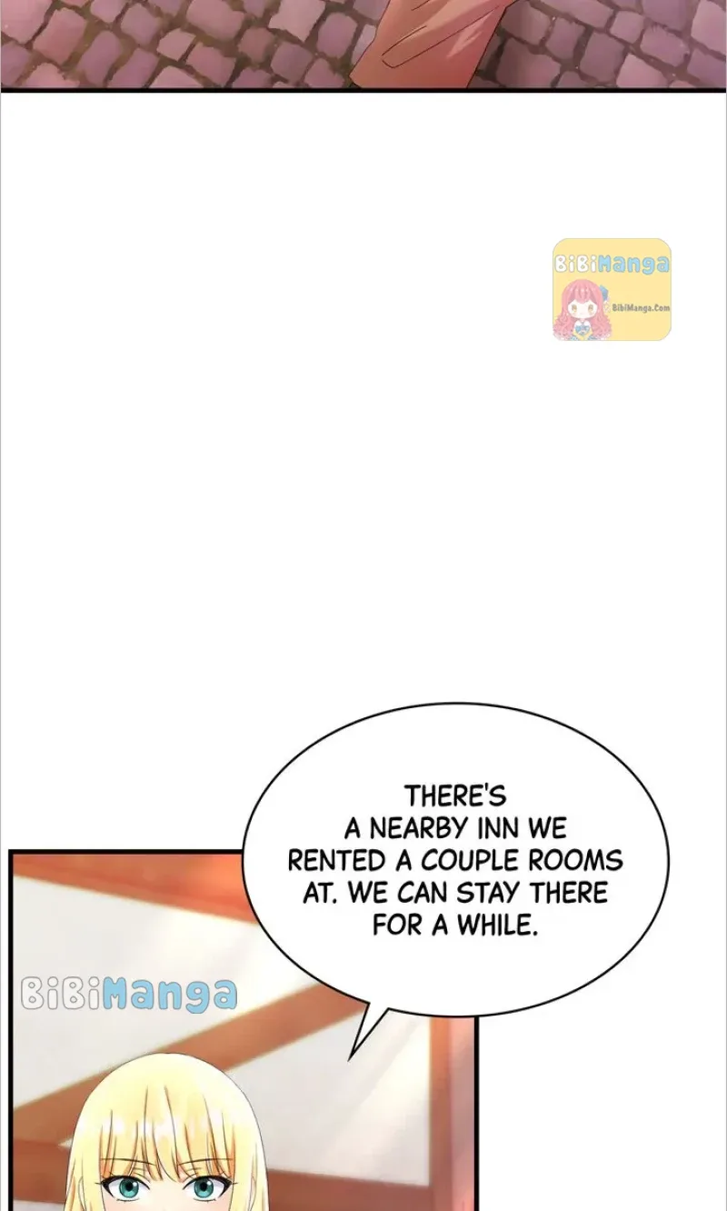 Why Would a Villainess Have Virtues? Chapter 89 page 24