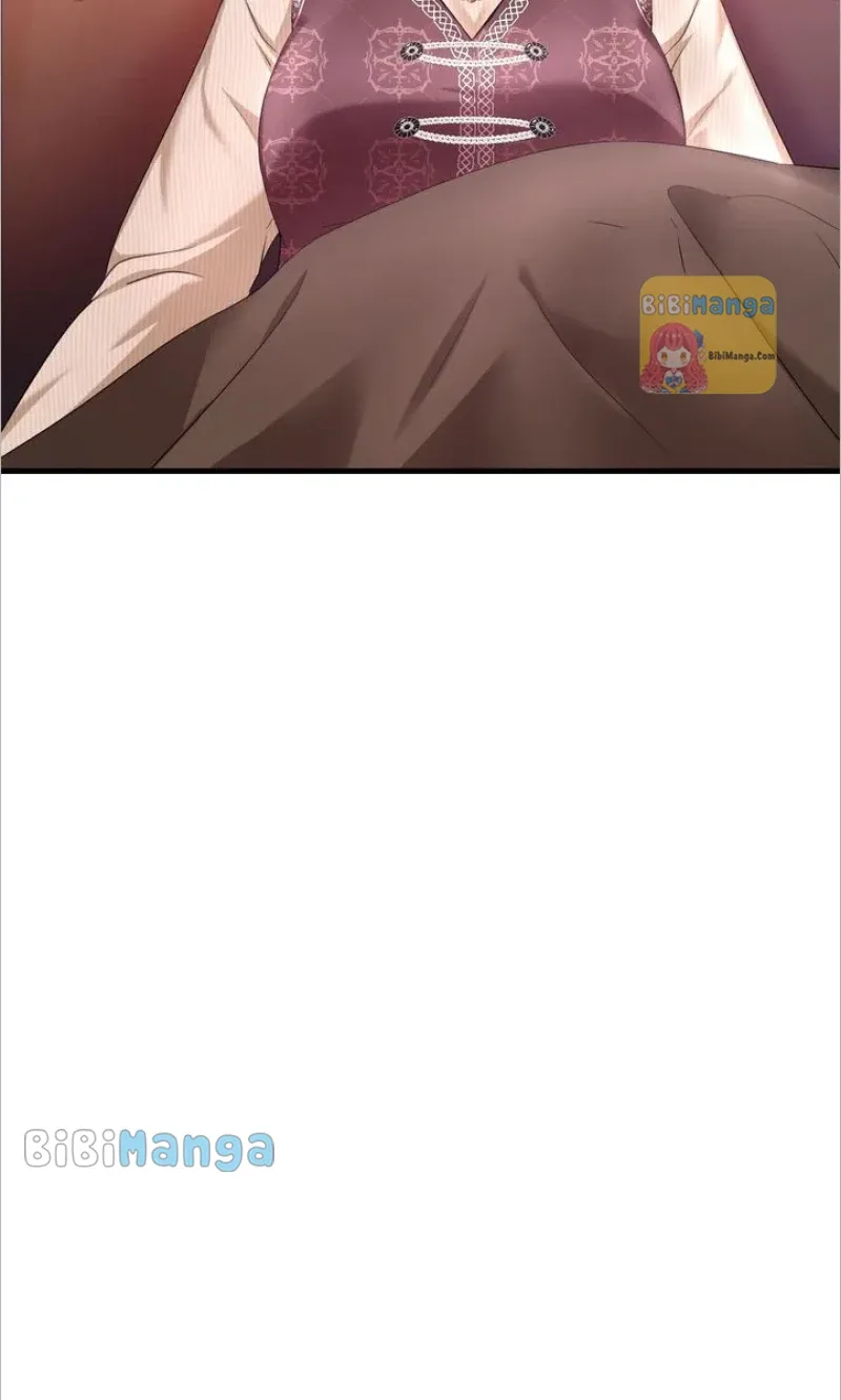 Why Would a Villainess Have Virtues? Chapter 89 page 9