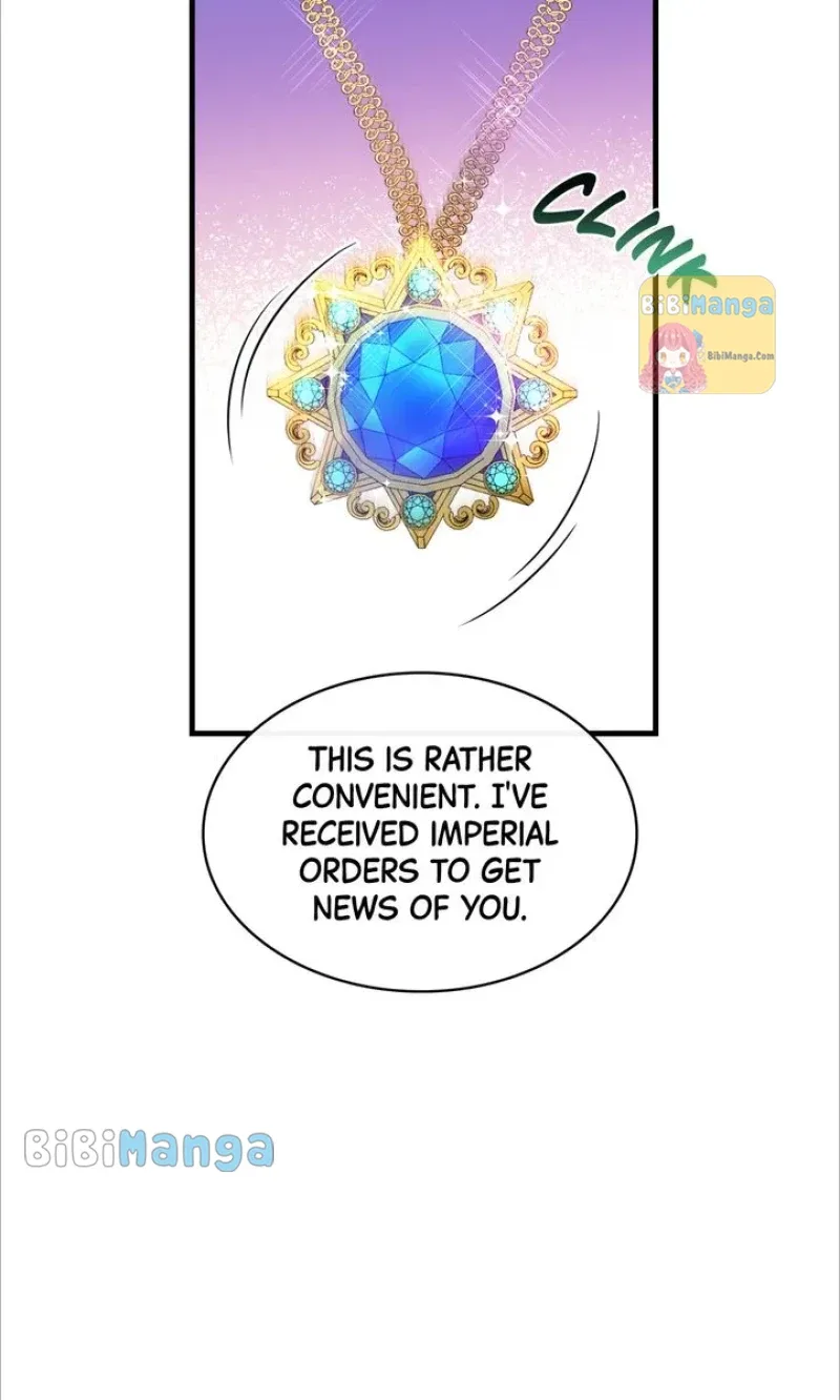 Why Would a Villainess Have Virtues? Chapter 89 page 79