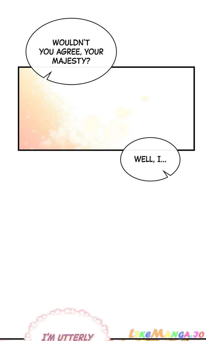 Why Would a Villainess Have Virtues? Chapter 93 page 19