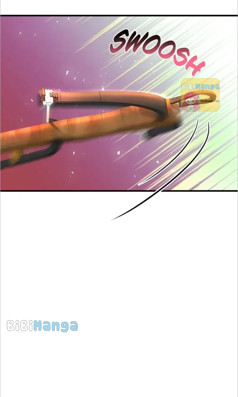 Why Would a Villainess Have Virtues? Chapter 89 page 90