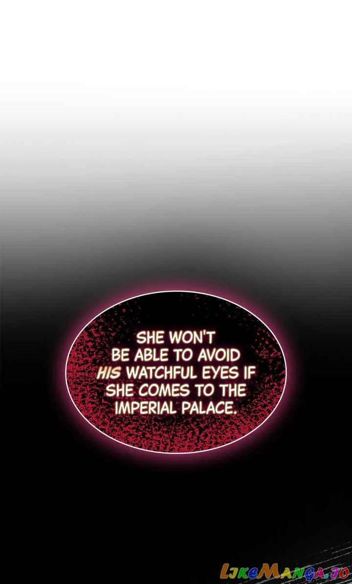 Why Would a Villainess Have Virtues? Chapter 93 page 8