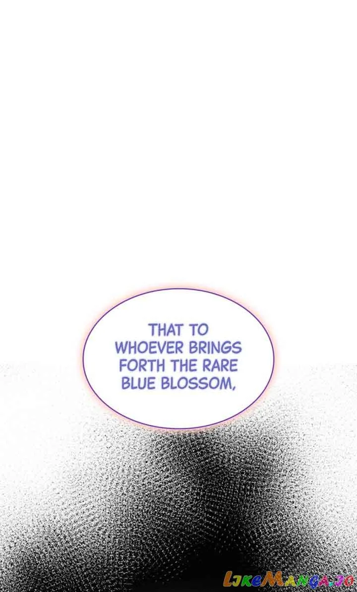 Why Would a Villainess Have Virtues? Chapter 93 page 27