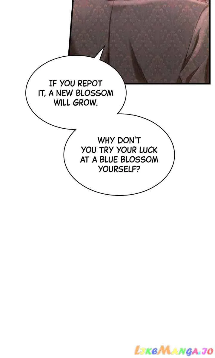 Why Would a Villainess Have Virtues? Chapter 93 page 58