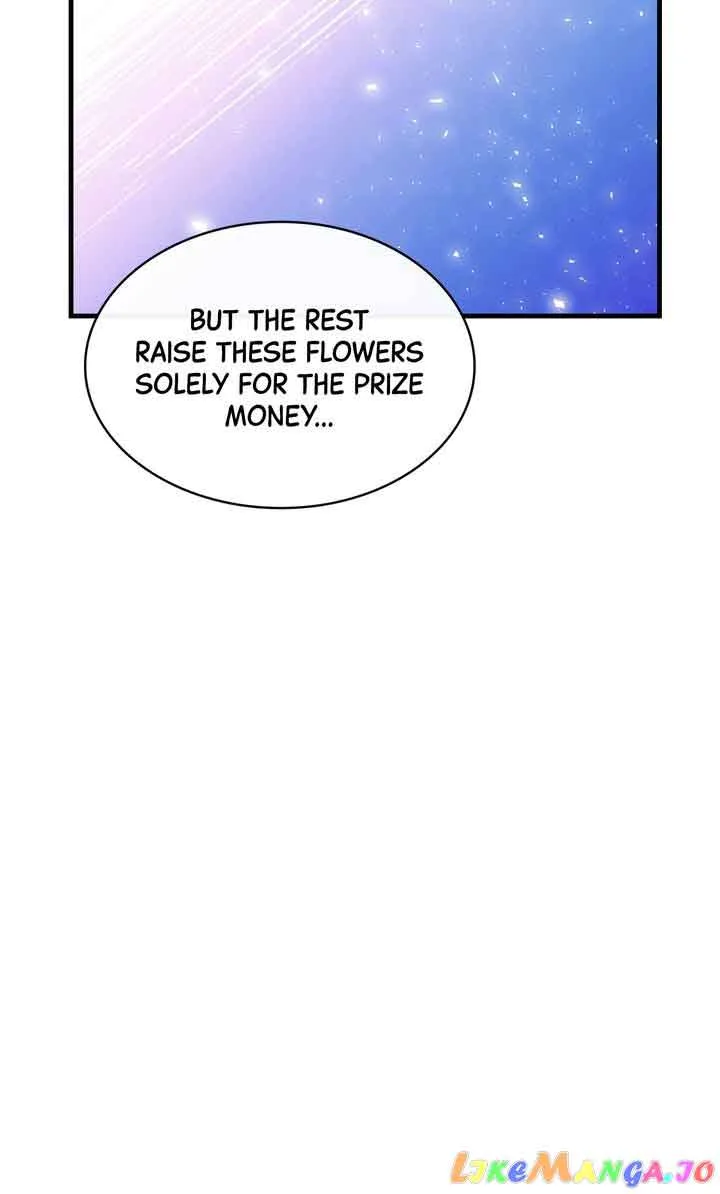 Why Would a Villainess Have Virtues? Chapter 93 page 45