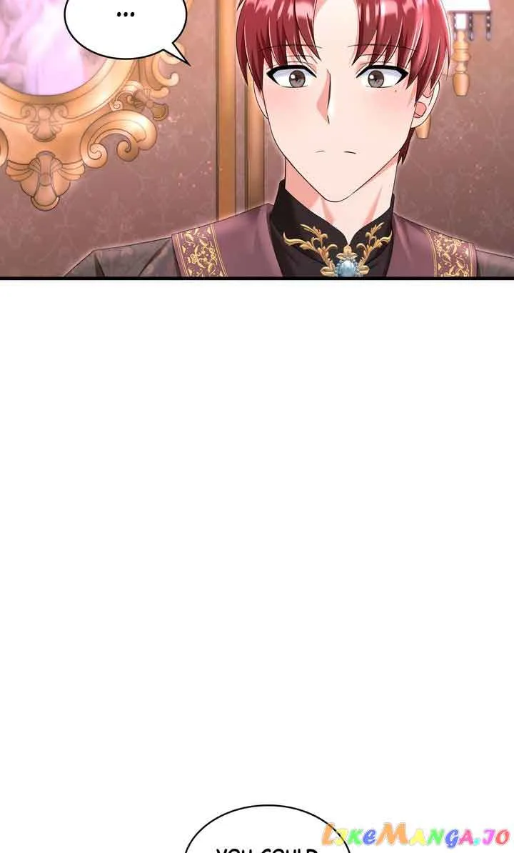 Why Would a Villainess Have Virtues? Chapter 93 page 55