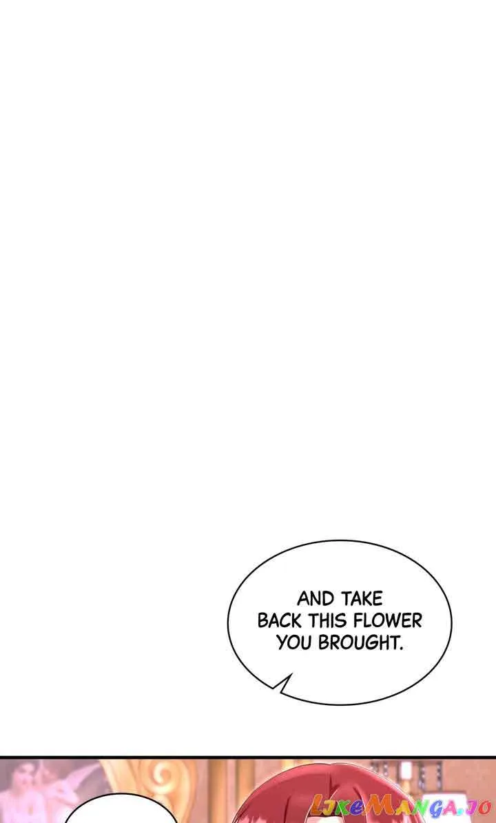 Why Would a Villainess Have Virtues? Chapter 93 page 54