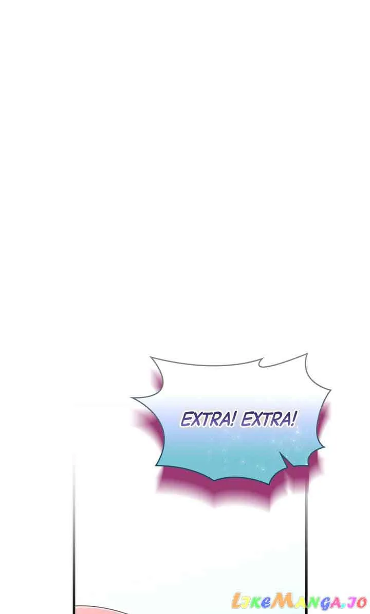 Why Would a Villainess Have Virtues? Chapter 93 page 88