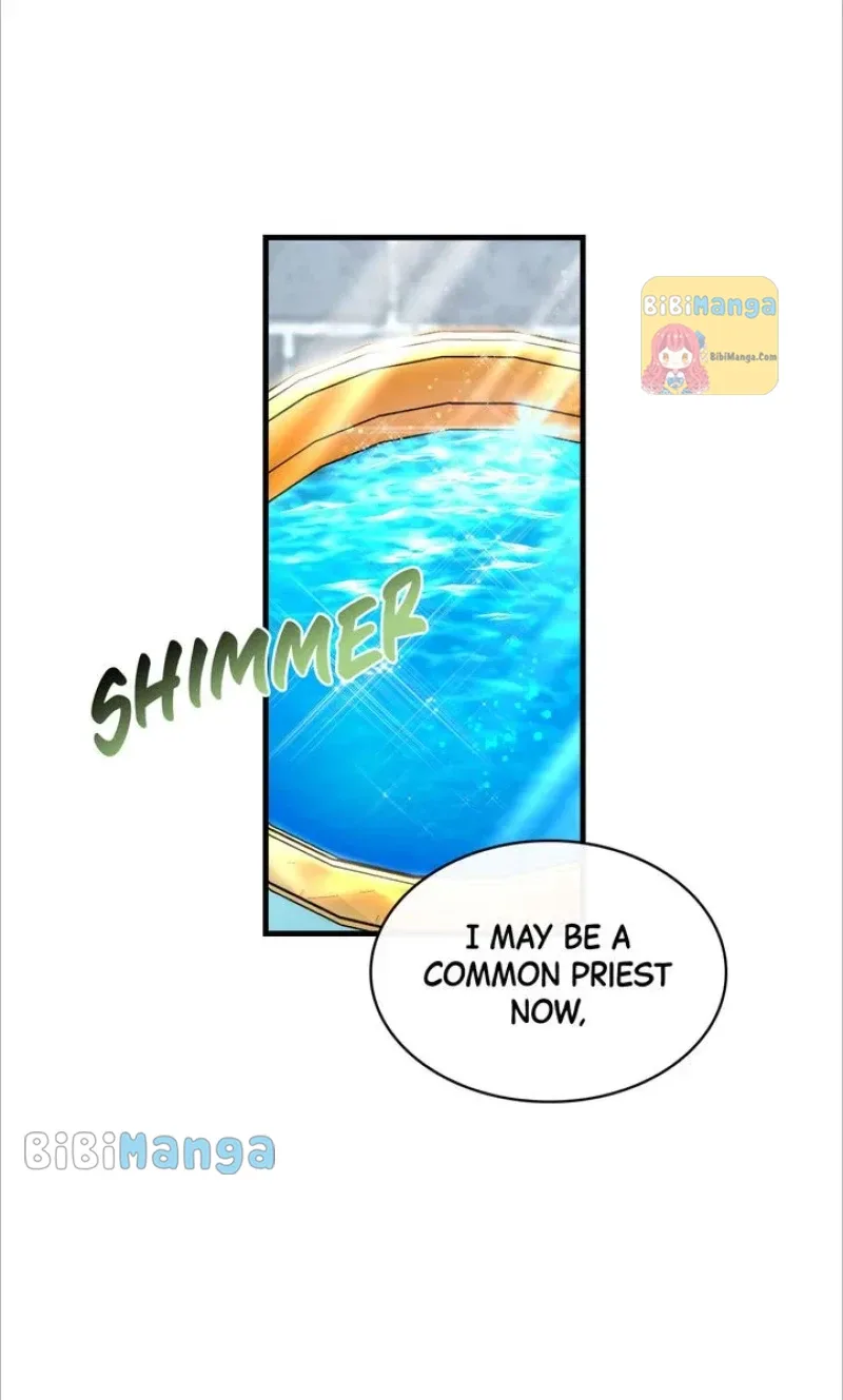 Why Would a Villainess Have Virtues? Chapter 92 page 34