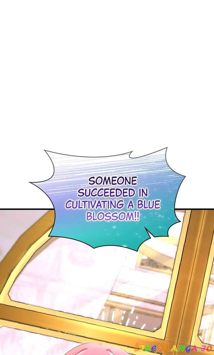 Why Would a Villainess Have Virtues? Chapter 93 page 91