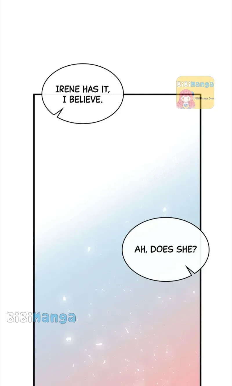 Why Would a Villainess Have Virtues? Chapter 92 page 20