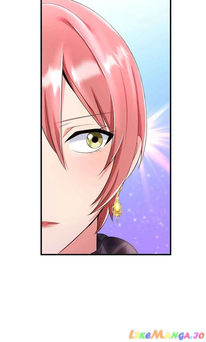 Why Would a Villainess Have Virtues? Chapter 93 page 89