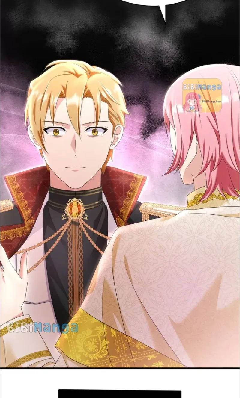 Why Would a Villainess Have Virtues? Chapter 92 page 62
