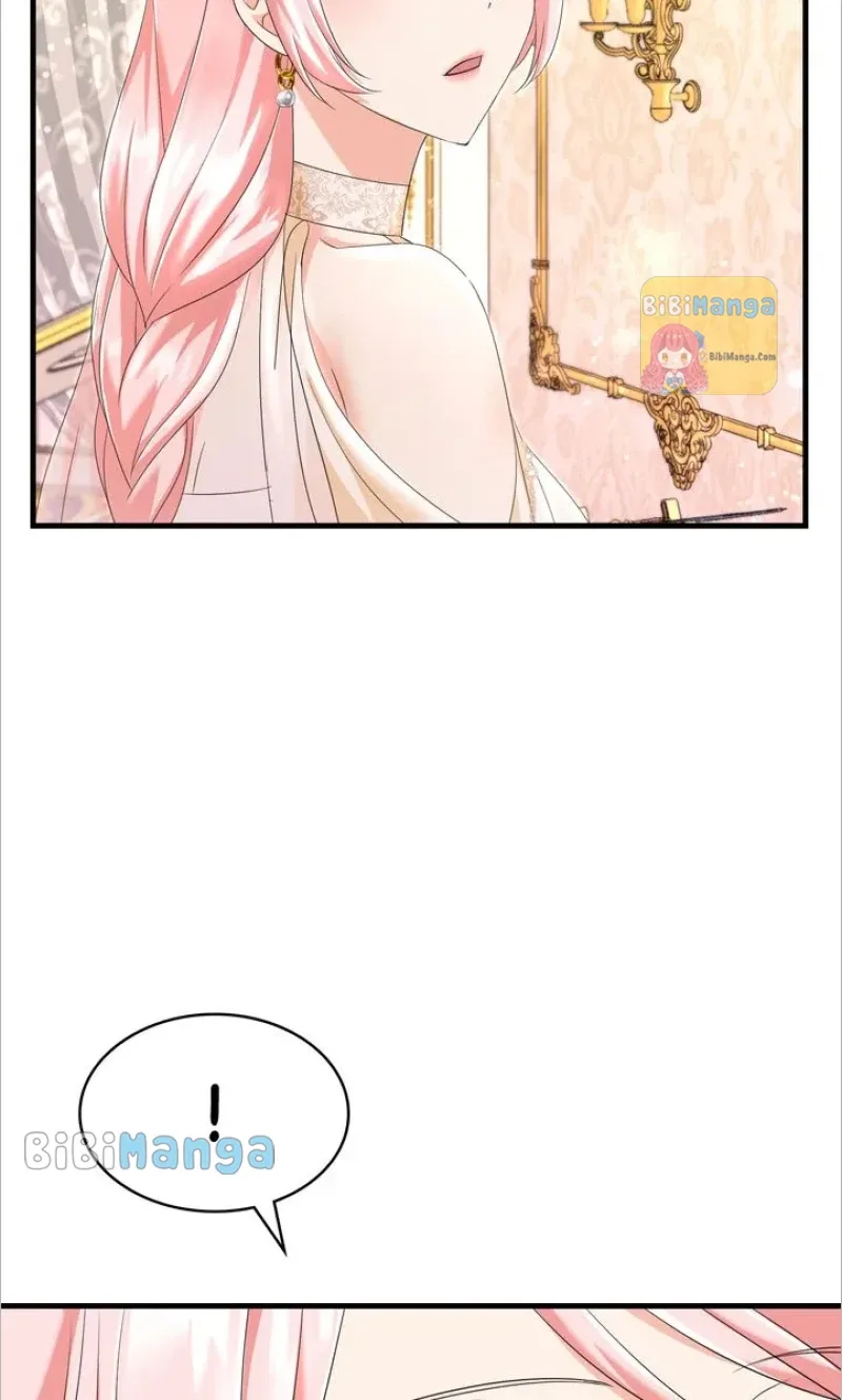 Why Would a Villainess Have Virtues? Chapter 92 page 99