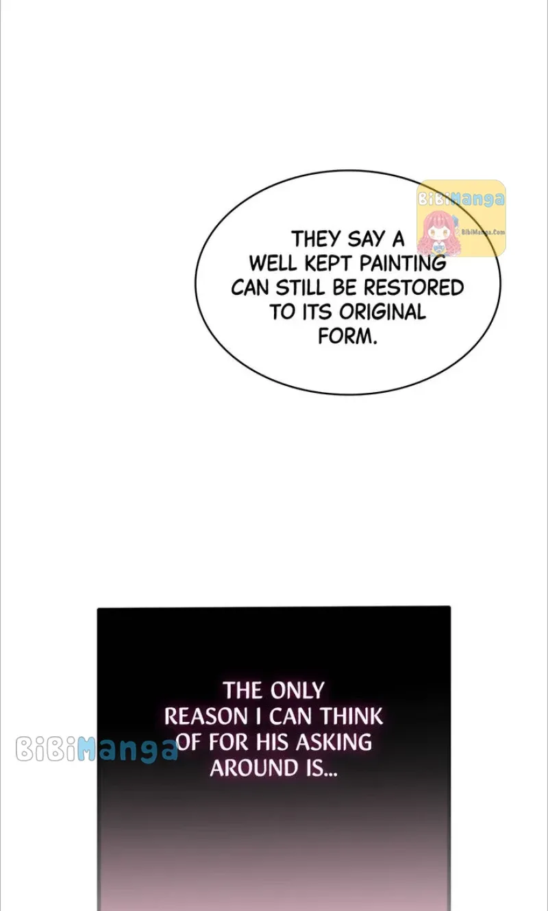 Why Would a Villainess Have Virtues? Chapter 92 page 49