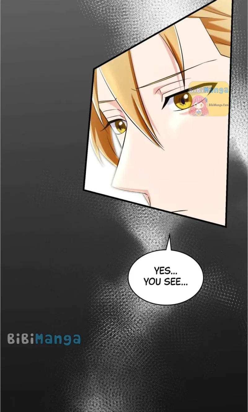 Why Would a Villainess Have Virtues? Chapter 92 page 65