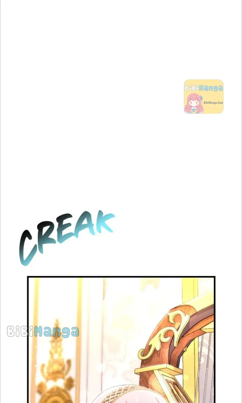 Why Would a Villainess Have Virtues? Chapter 92 page 78