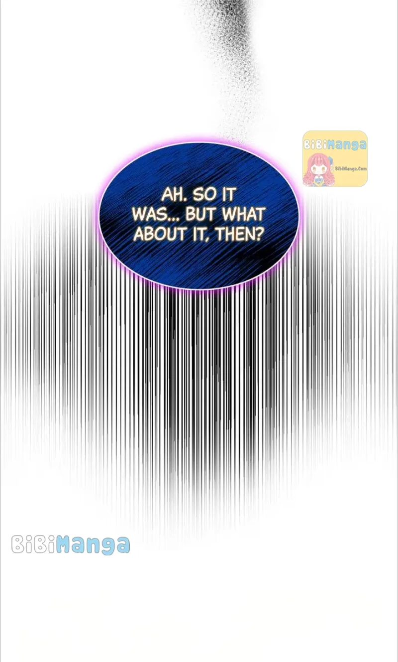Why Would a Villainess Have Virtues? Chapter 92 page 68