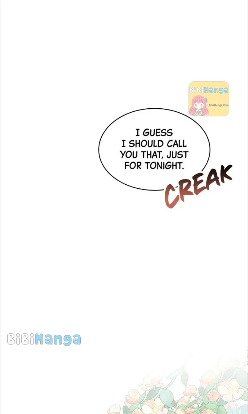 Why Would a Villainess Have Virtues? Chapter 94 page 103