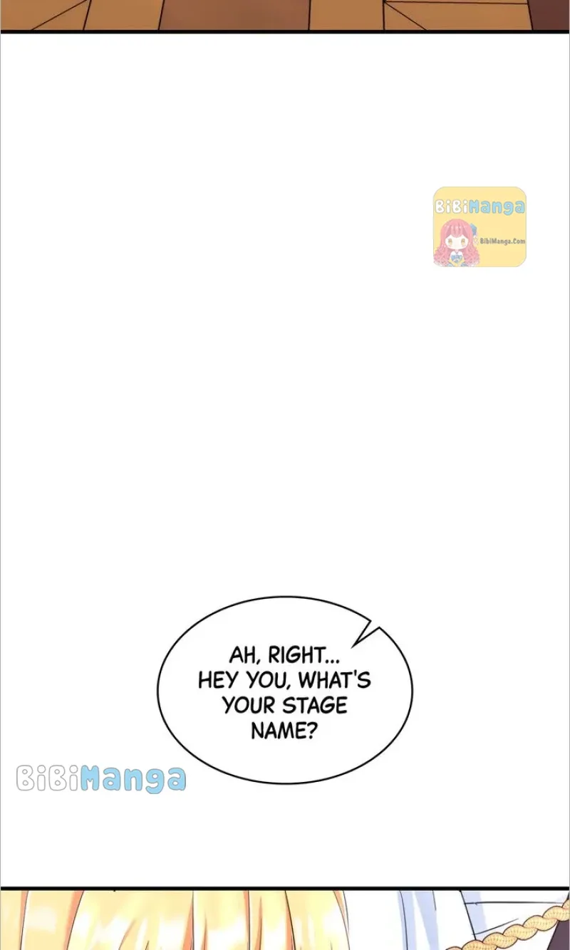 Why Would a Villainess Have Virtues? Chapter 94 page 75