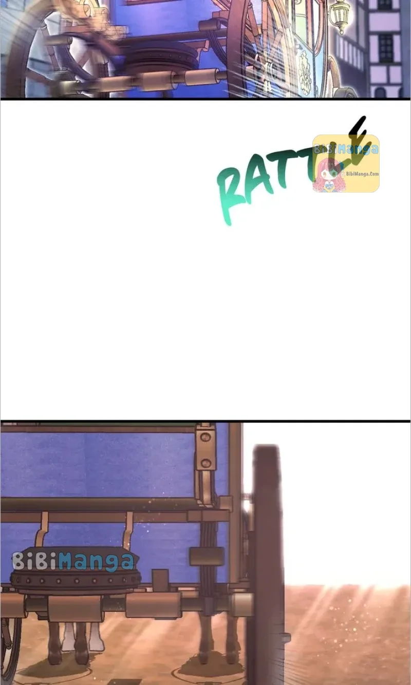 Why Would a Villainess Have Virtues? Chapter 94 page 17