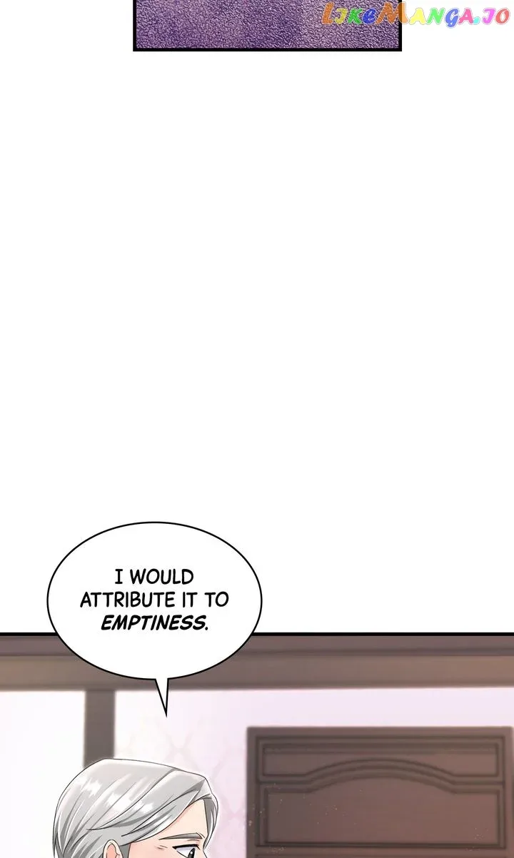 Why Would a Villainess Have Virtues? Chapter 95 page 14