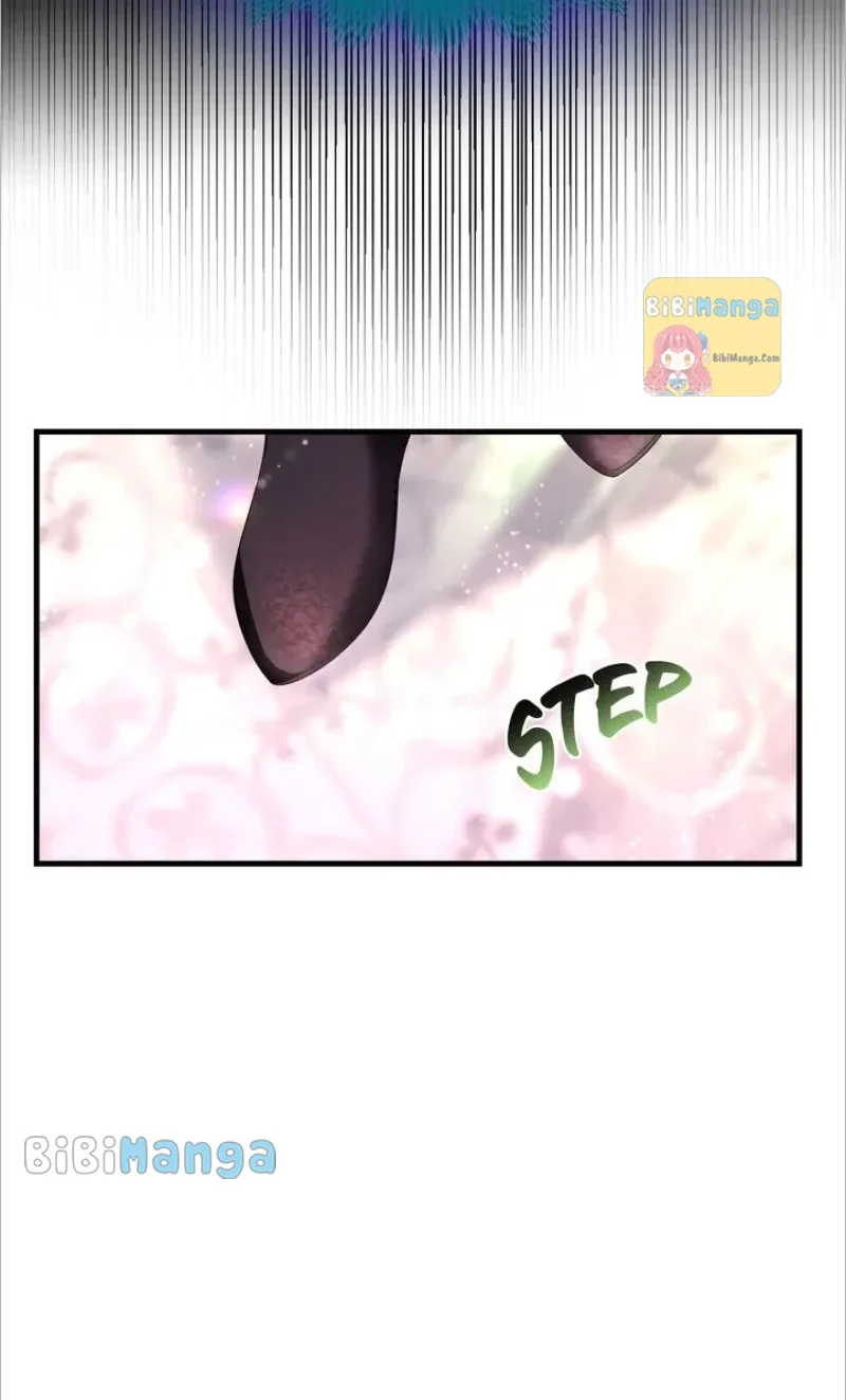 Why Would a Villainess Have Virtues? Chapter 91 page 24