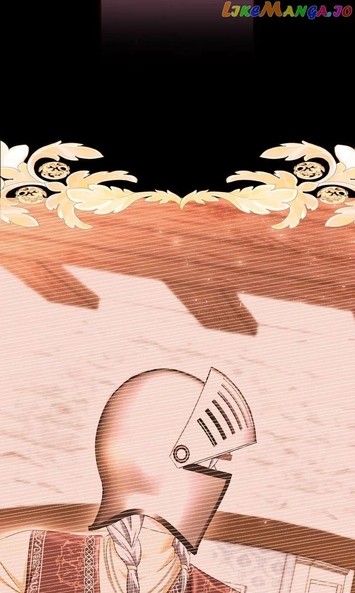 Why Would a Villainess Have Virtues? Chapter 96 page 13