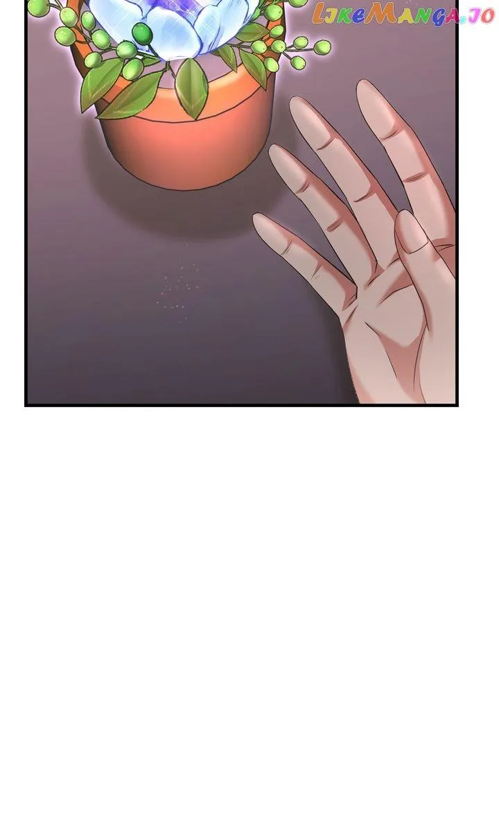 Why Would a Villainess Have Virtues? Chapter 96 page 10