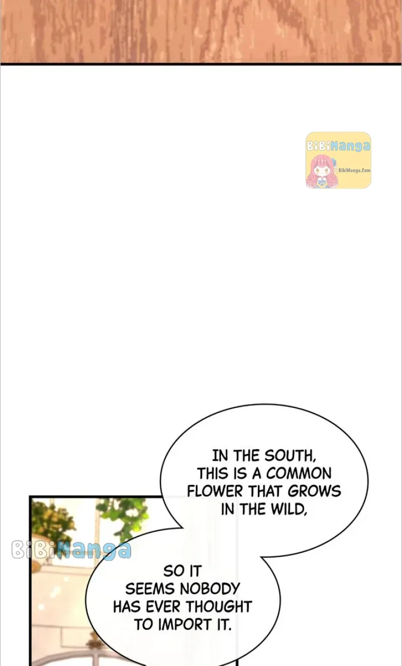 Why Would a Villainess Have Virtues? Chapter 91 page 51