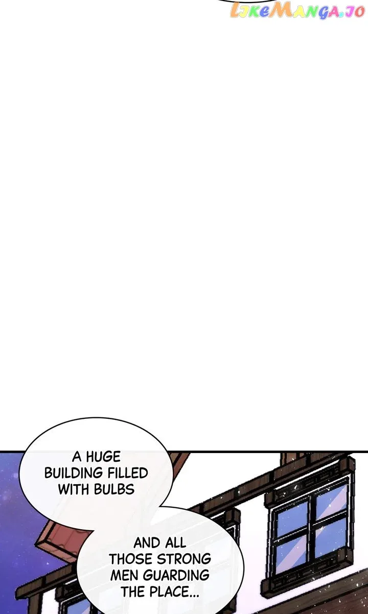 Why Would a Villainess Have Virtues? Chapter 95 page 24