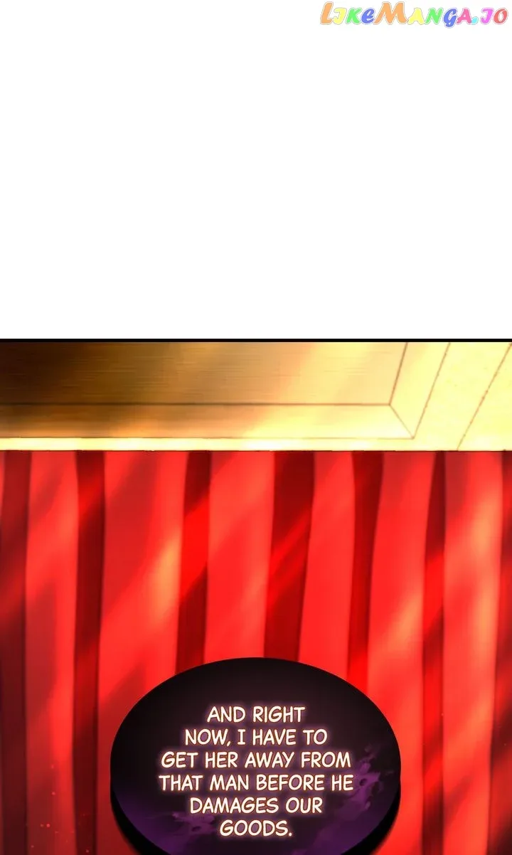 Why Would a Villainess Have Virtues? Chapter 95 page 45