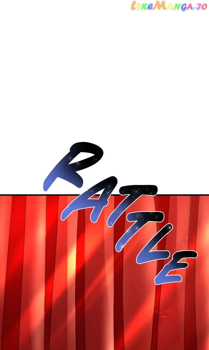 Why Would a Villainess Have Virtues? Chapter 95 page 49