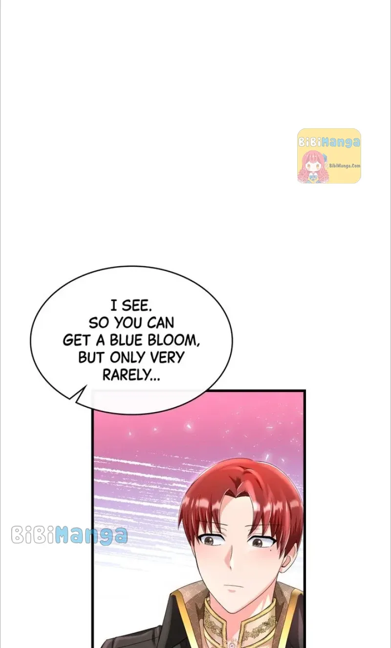 Why Would a Villainess Have Virtues? Chapter 91 page 65