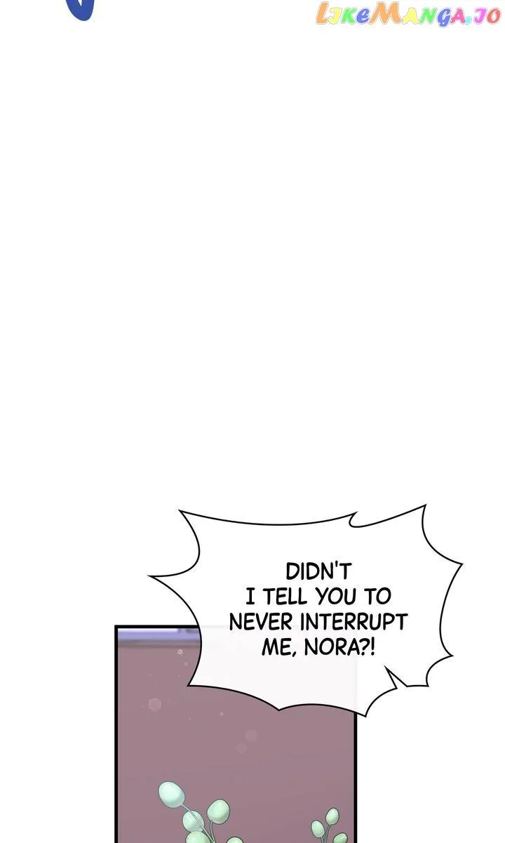 Why Would a Villainess Have Virtues? Chapter 96 page 37